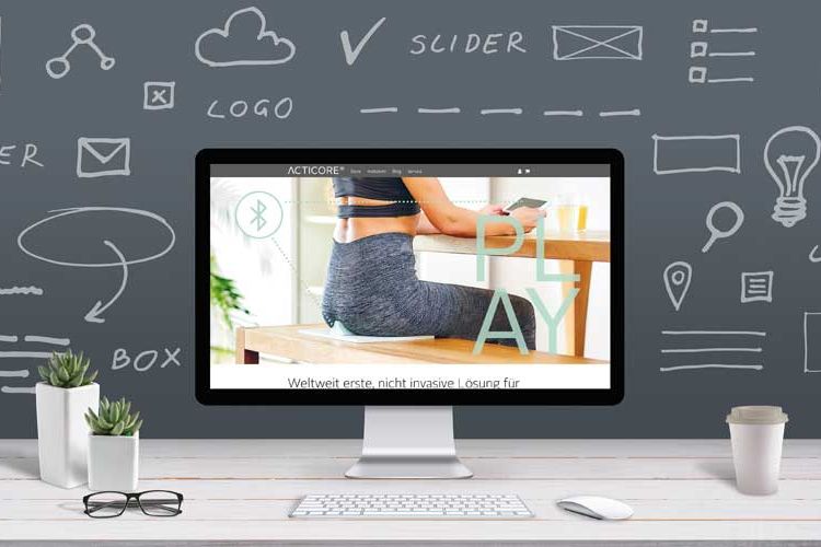 Acticore - DiGA-Shop - Bild /portfolio/acticore.jpg