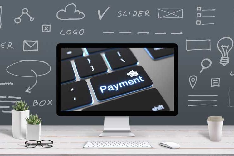 Adyen Payment Module für OXID EE - Bild /portfolio/adyen.jpg