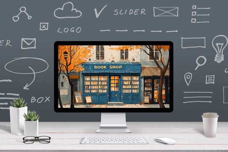 Buchverlage - Bild /portfolio/buchverlag.jpg