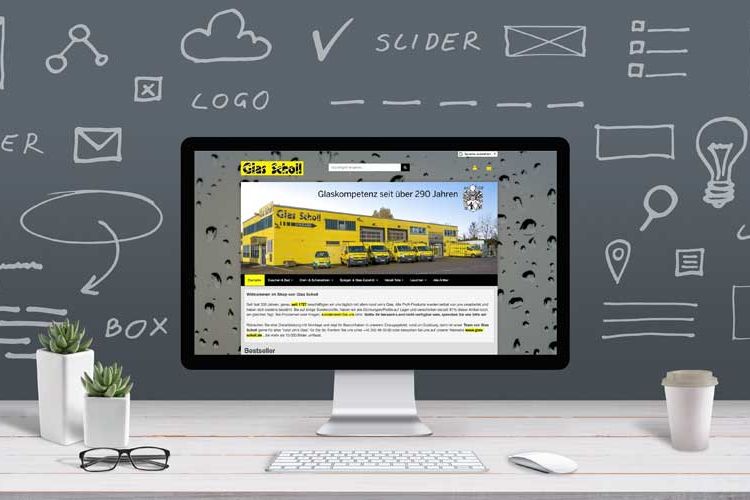 Glas-Scholl - Bild /portfolio/glas-scholl.jpg