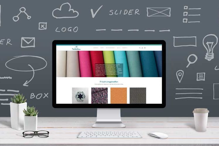 Nähzauberei: OXID PE mit WaWi - Bild /portfolio/naehzauberei.jpg