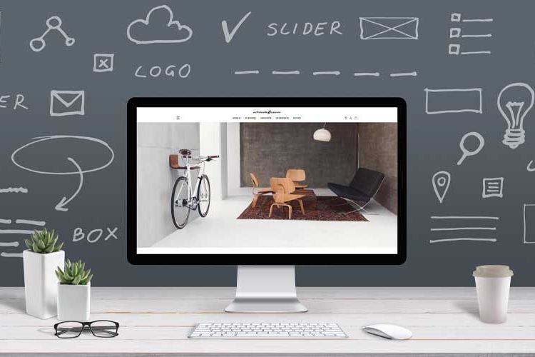 Schindelhauer Bikes - Bild /portfolio/schindelhauer.jpg