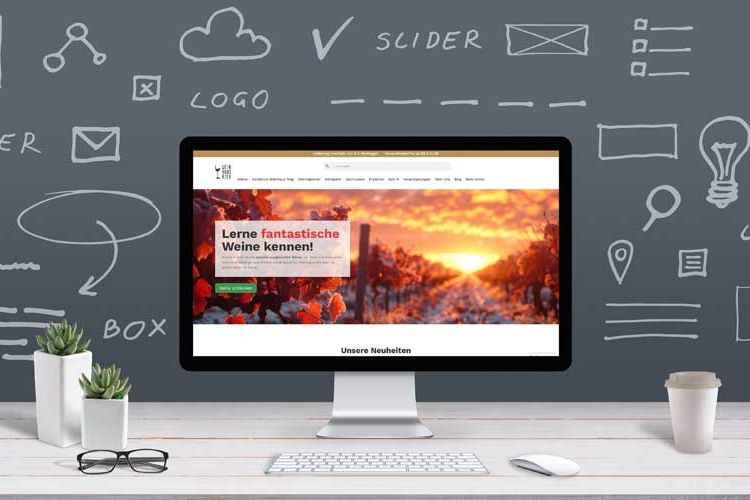 Weinhaus Rieg - Bild /portfolio/weinhaus-rieg.jpg