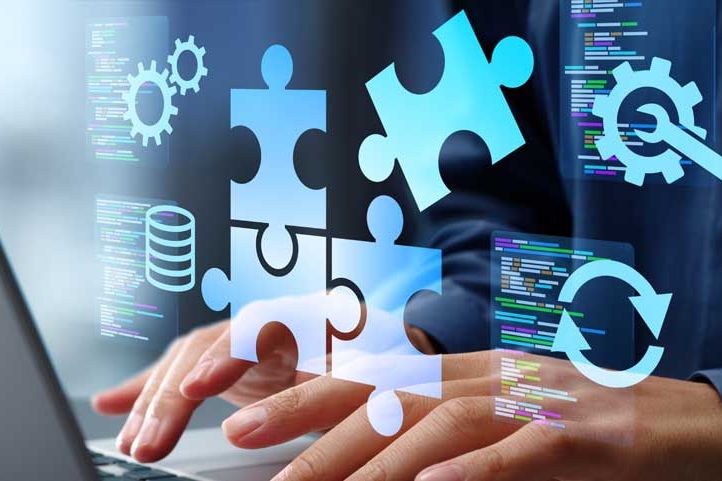 Modul-Entwicklung - Bild /service/content/modul-entwicklung.jpg