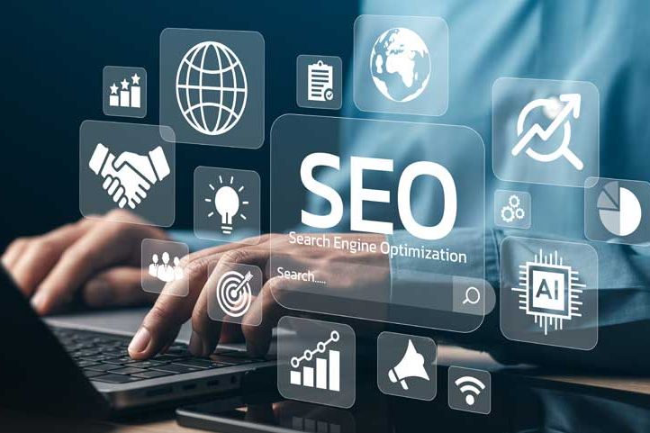 Online Marketing - Bild /service/content/online-marketing.jpg