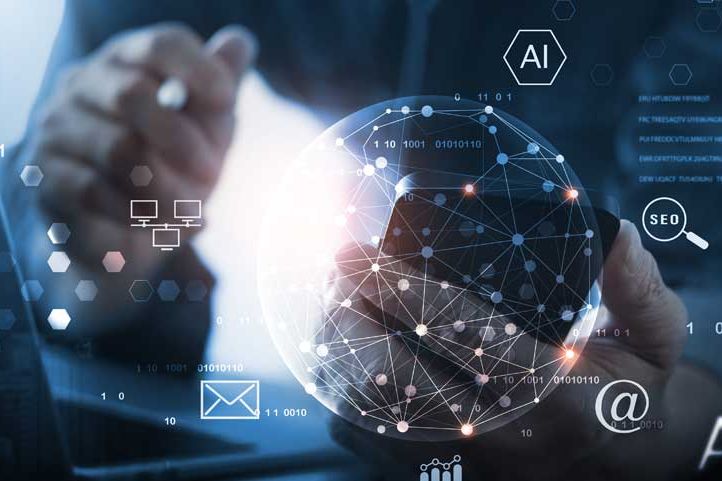 Webentwicklung - Bild /service/content/webentwicklung.jpg