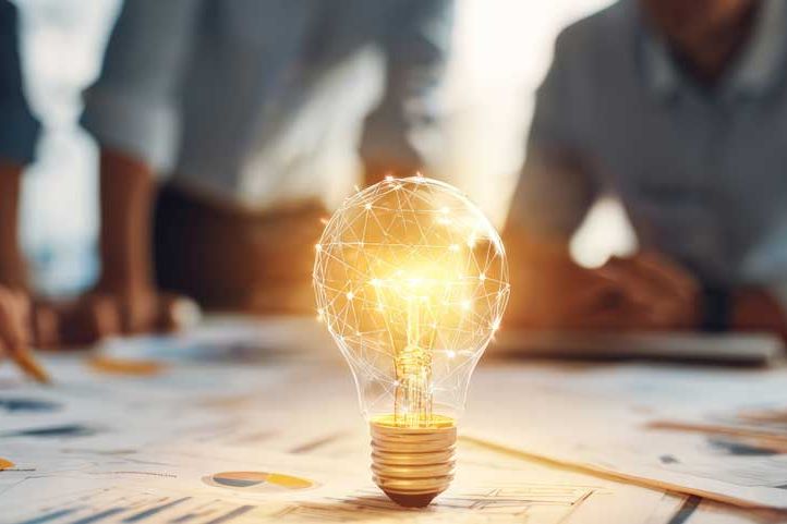 Webseiten Entwicklung - Bild /service/content/webseiten.jpg