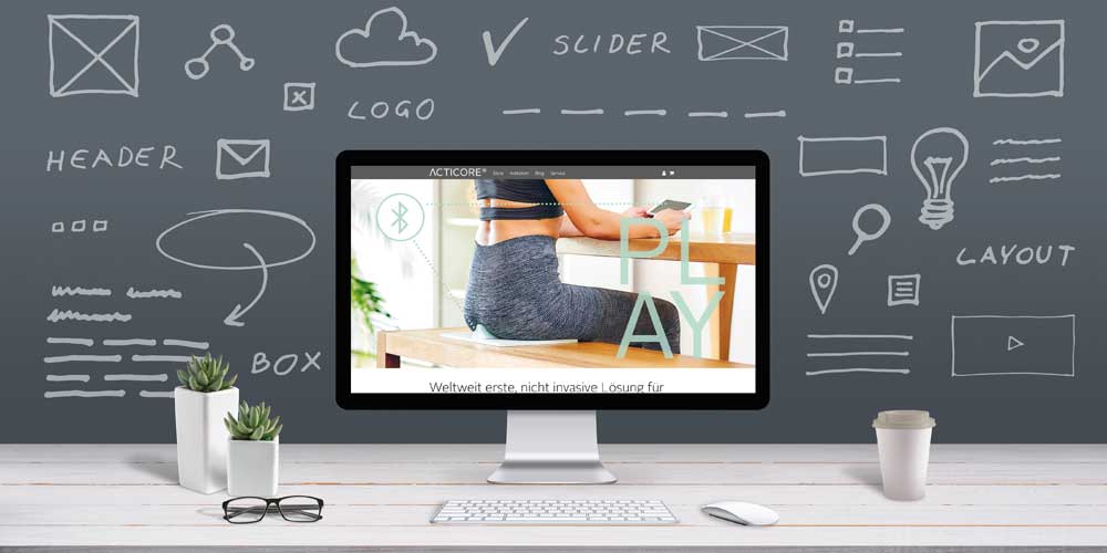 Acticore - Shop - Bild /img/portfolio/acticore.jpg