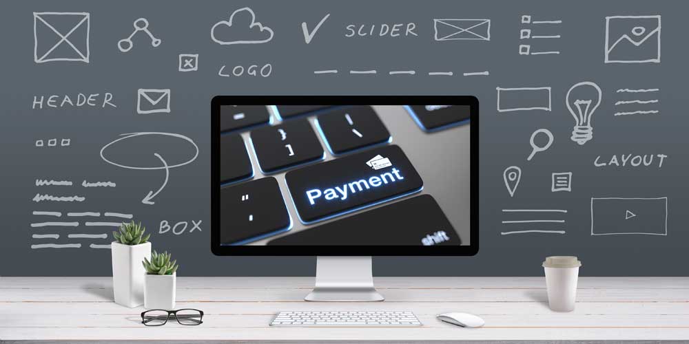 Adyen Payment Module - Bild /img/portfolio/adyen.jpg