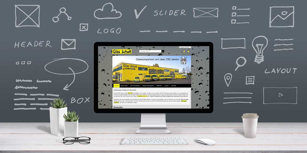 Glas-Scholl - Bild /img/portfolio/glas-scholl.jpg