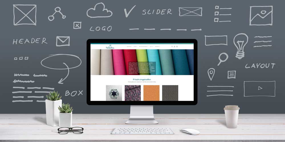 Nähzauberei Shop - Bild /img/portfolio/naehzauberei.jpg