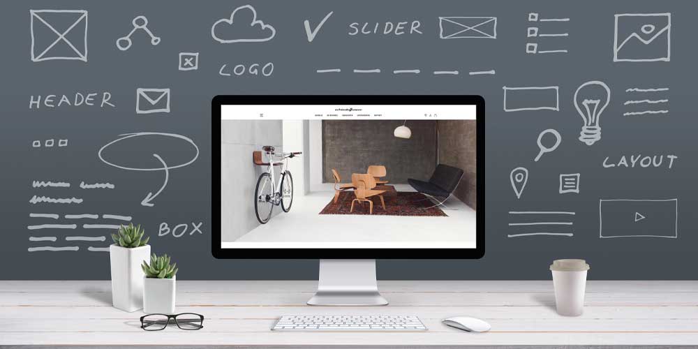 Schindelhauer Bikes - Bild /img/portfolio/schindelhauer.jpg