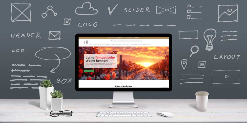 Weinhaus Rieg - Bild /img/portfolio/weinhaus-rieg.jpg