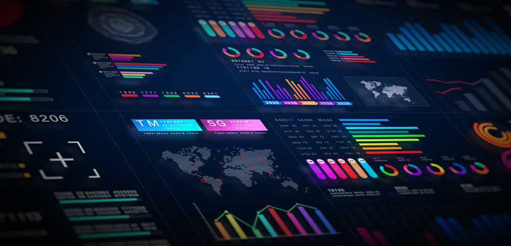 Automatisierung - Bild /img/service/content/automatisierung.jpg