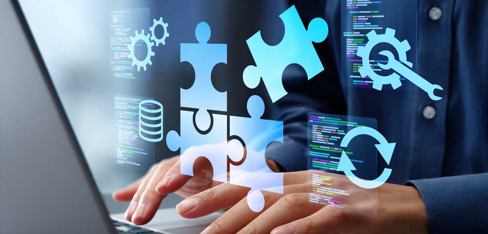 Modul-Entwicklung - Bild /img/service/content/modul-entwicklung.jpg