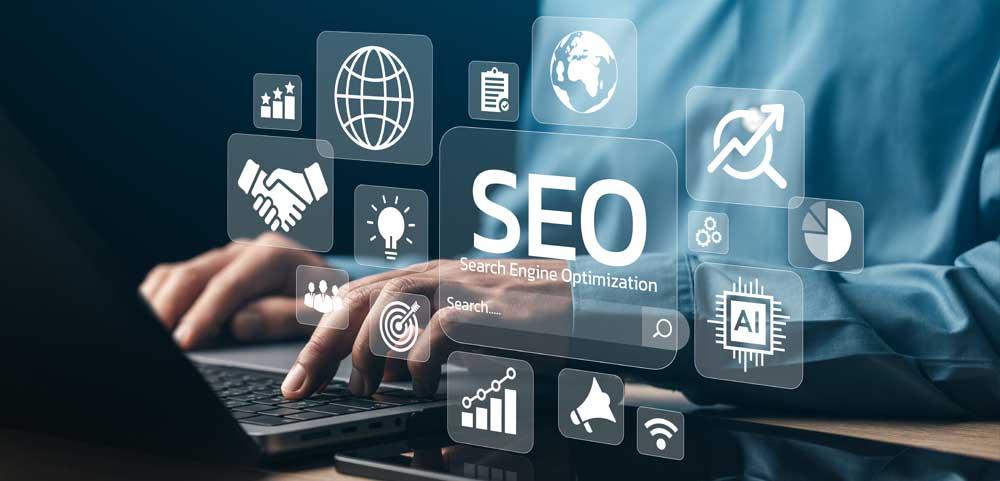 Online Marketing - Bild /img/service/content/online-marketing.jpg