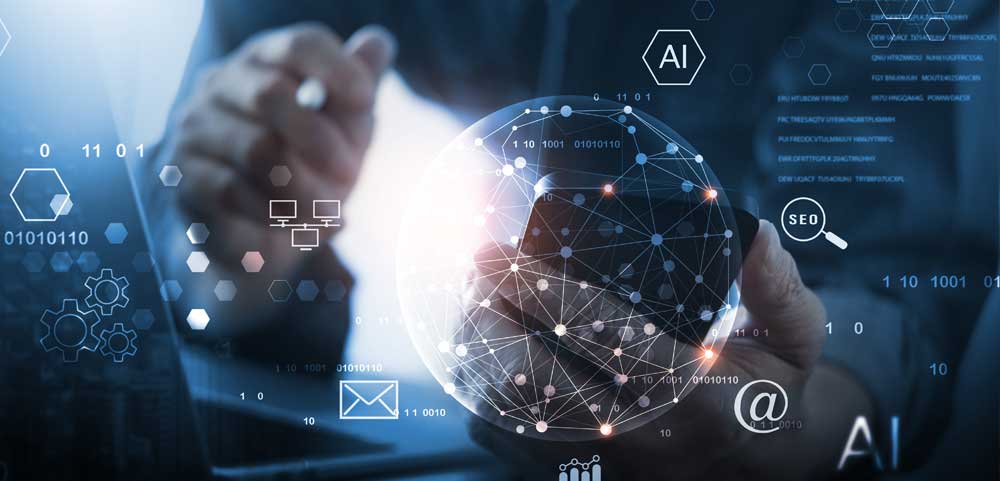 Webentwicklung - Bild /img/service/content/webentwicklung.jpg