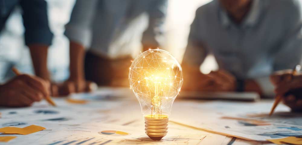 Webseiten Entwicklung - Bild /img/service/content/webseiten.jpg